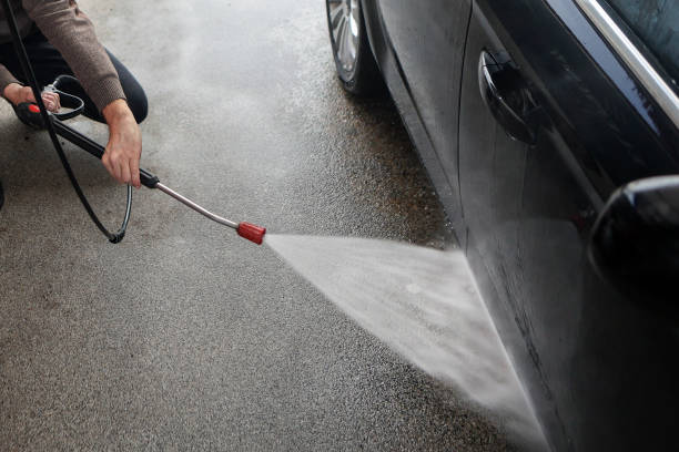 Best Pressure Washing Near Me  in Pablo, MT